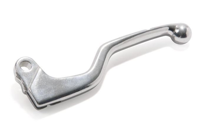 Motion Pro Lever, Oe Style, Clutch - 14-0240
