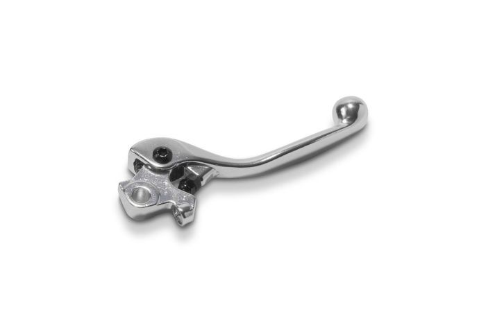 Motion Pro Lever, Forged 6061-T6, Brake - 14-9540