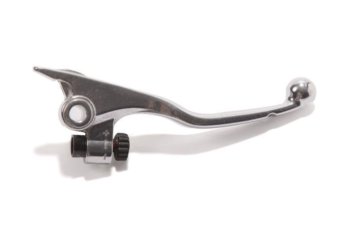 Motion Pro Motion Pro Brake Lever - 14-1012