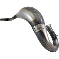 Pro Circuit Works Pipe - 0731985