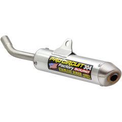 Pro Circuit 304 Silencer - 1031985