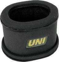 UNI  Air Filter - NU-3233