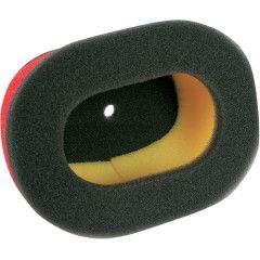 UNI Air Filter - NU-2378ST