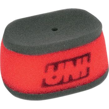 UNI Air Filter - NU-2378ST