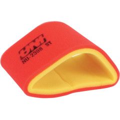 UNI Multi-Stage Competition Air Filter - NU-2398ST