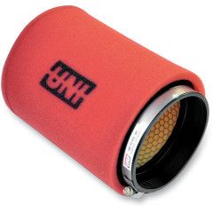 UNI  Air Filter - NU-3218ST