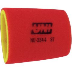 UNI Multi-Stage Competition Air Filter - NU-2344ST