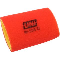 UNI Multi-Stage Competition Air Filter - NU-3268ST