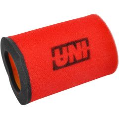 UNI Multi-Stage Competition Air Filter - NU-3266ST