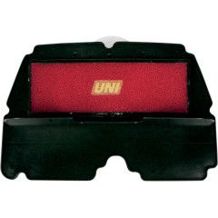 UNI Air Filter - NU-4121