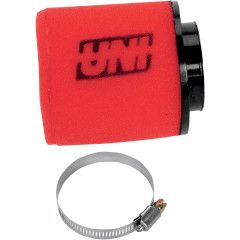 UNI Multi-Stage Competition Air Filter - NU-4119ST