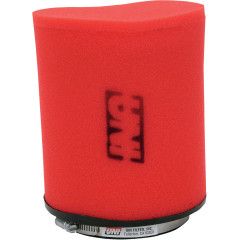 UNI Multi-Stage Competition Air Filter - NU-4140ST