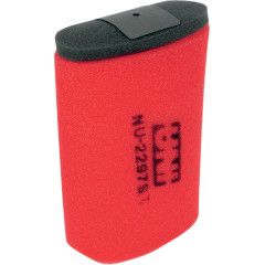 UNI Multi-Stage Competition Air Filter - NU-2297ST