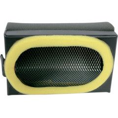 UNI Air Filter - NU-2325