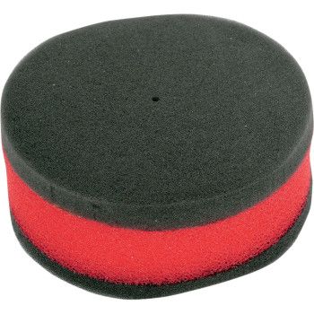 UNI Multi-Stage Competition Air Filter - NU-2355ST