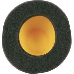 UNI Air Filter - NU-3229ST