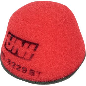 UNI Air Filter - NU-3229ST