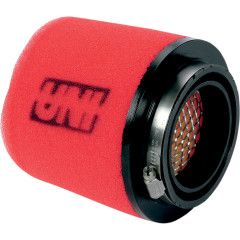 UNI Multi-Stage Competition Air Filter - NU-4134ST
