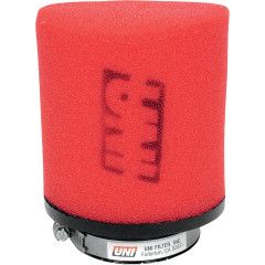 UNI Multi-Stage Competition Air Filter - NU-4109ST