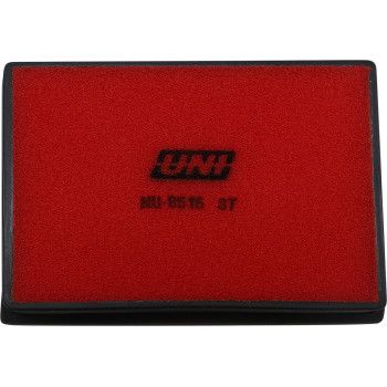 UNI Multi-Stage Competition Air Filter - NU-8516ST
