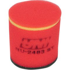 UNI Multi-Stage Competition Air Filter - NU-2483ST