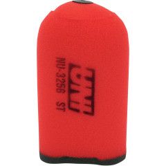 UNI Multi-Stage Competition Air Filter - NU-3256ST