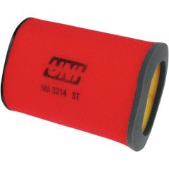 UNI Air Filter - NU-3214ST