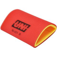 UNI Multi-Stage Competition Air Filter - NU-3271ST
