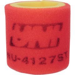 UNI Multi-Stage Competition Air Filter - NU-4127ST