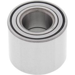 All Balls Wheel Bearing - 25-1536-HP All Balls Wheel Bearing - 25-1536-HP