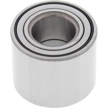 All Balls Wheel Bearing - 25-1536-HP
