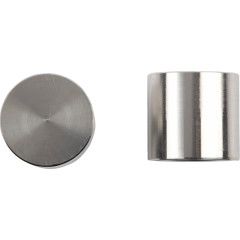 All Balls Brake Caliper Piston Kit - 18-9026