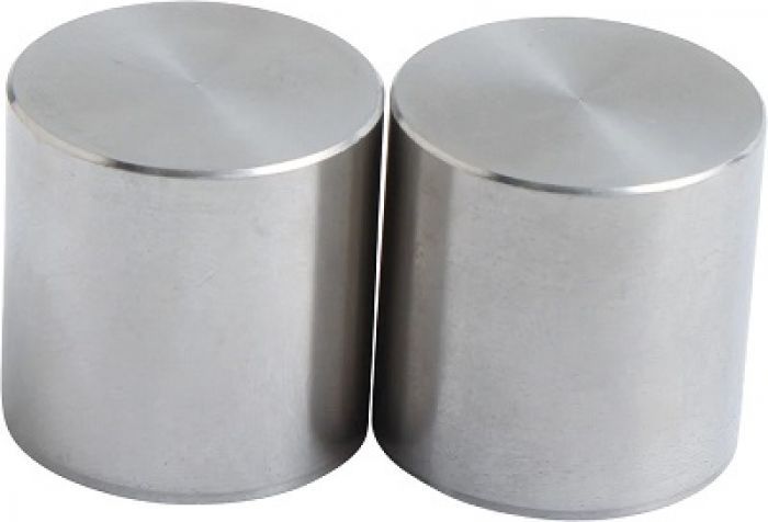 All Balls Brake Caliper Piston Kit - 18-9026