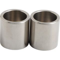 All Balls Brake Caliper Piston Kit - 18-9027