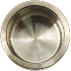 All Balls Brake Caliper Piston Kit - 18-9043