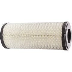 All Balls Air Filter - 48-1002