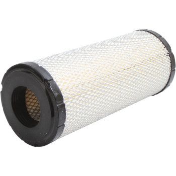All Balls Air Filter - 48-1002