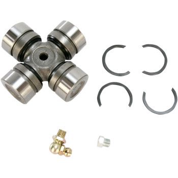 All Balls U-Joint Kit - 19-1005