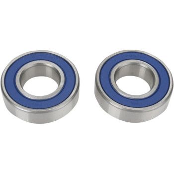 All Balls Front/Rear Wheel Bearing/Seal Kit - 25-1571