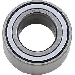 All Balls Wheel Bearing &amp; Seal Kit - 25-1497