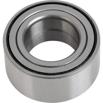 All Balls Wheel Bearing &amp; Seal Kit - 25-1497