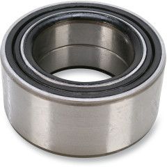 All Balls Tapered Dac Wheel Bearing - 25-1628-HP