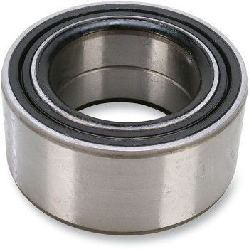 All Balls Wheel Bearing &amp; Seal Kit - 25-1628