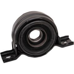 All Balls Center Support Bearing Kit - 25-1781