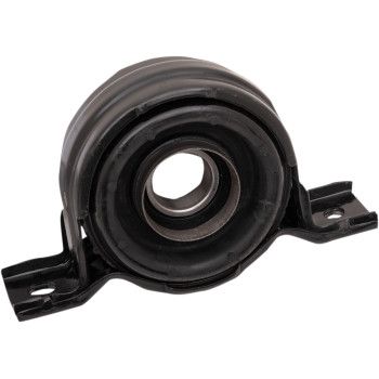 All Balls Center Support Bearing Kit - 25-1781