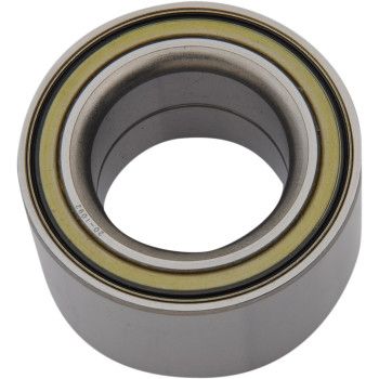 All Balls All Balls Rear Wheel Bearing Kit - 25-1751