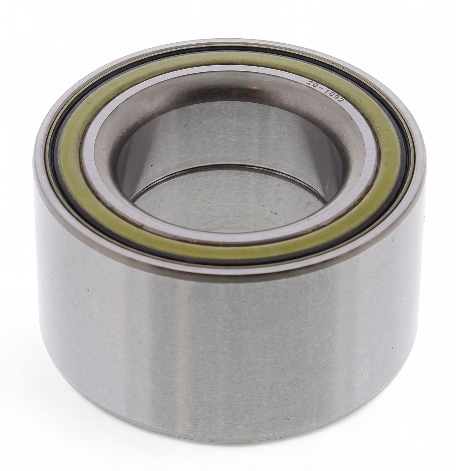 All Balls All Balls Rear Wheel Bearing Kit - 25-1751