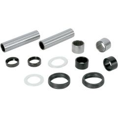 All Balls Swingarm Bearing Kit - 28-1200