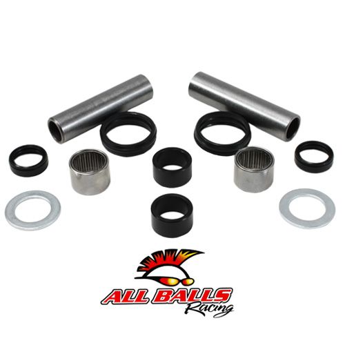 All Balls Swingarm Bearing Kit - 28-1200
