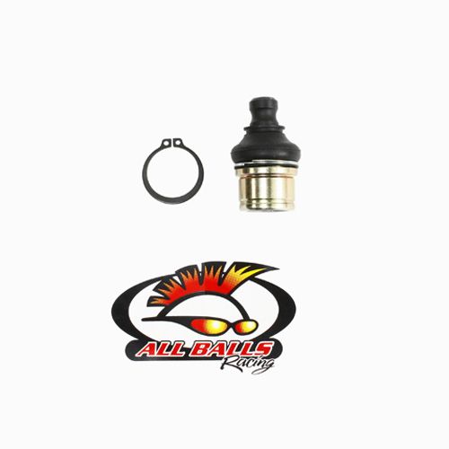 All Balls Ball Joint - 42-1032